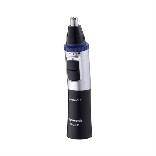 Trimmer Panasonic ER-GN30-K520