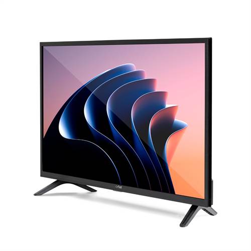 Tv Artel A32KH5500 Smart , Black