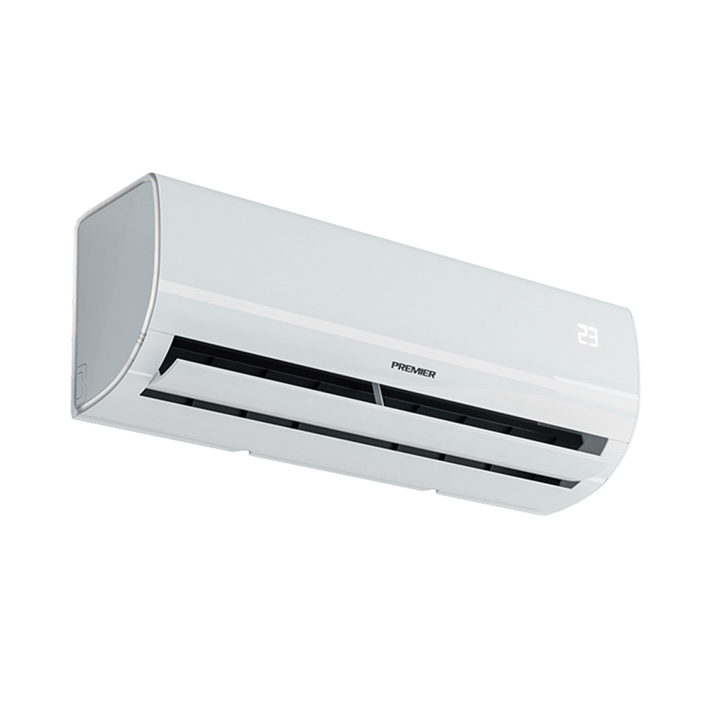 Air conditioner Premier Special 12 PRMSP-18SNR1-SLV1 | MUZ