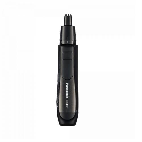 Trimmer Panasonic ER407K520