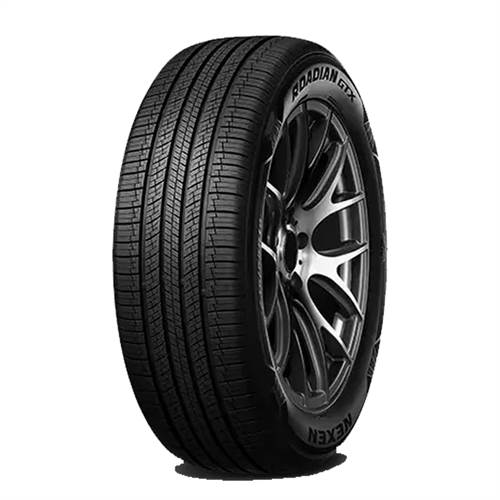 Tire Nexen GTX 235/60/18 | BOB