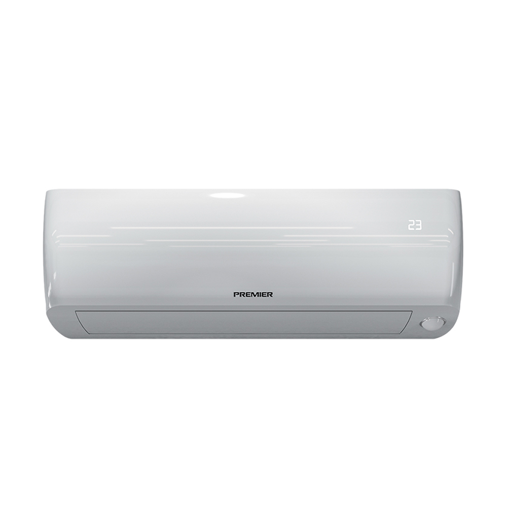 Air Conditioner Premier PRMSM-12N8E6-INV | MUZ