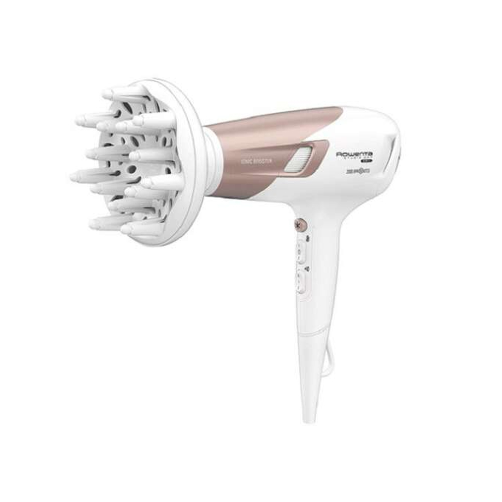 Hairdryer Rowenta CV5830F0