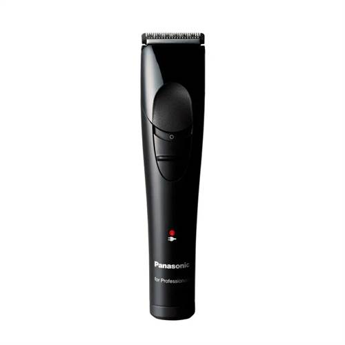 Hair clipper Panasonic ER-GP21-K820