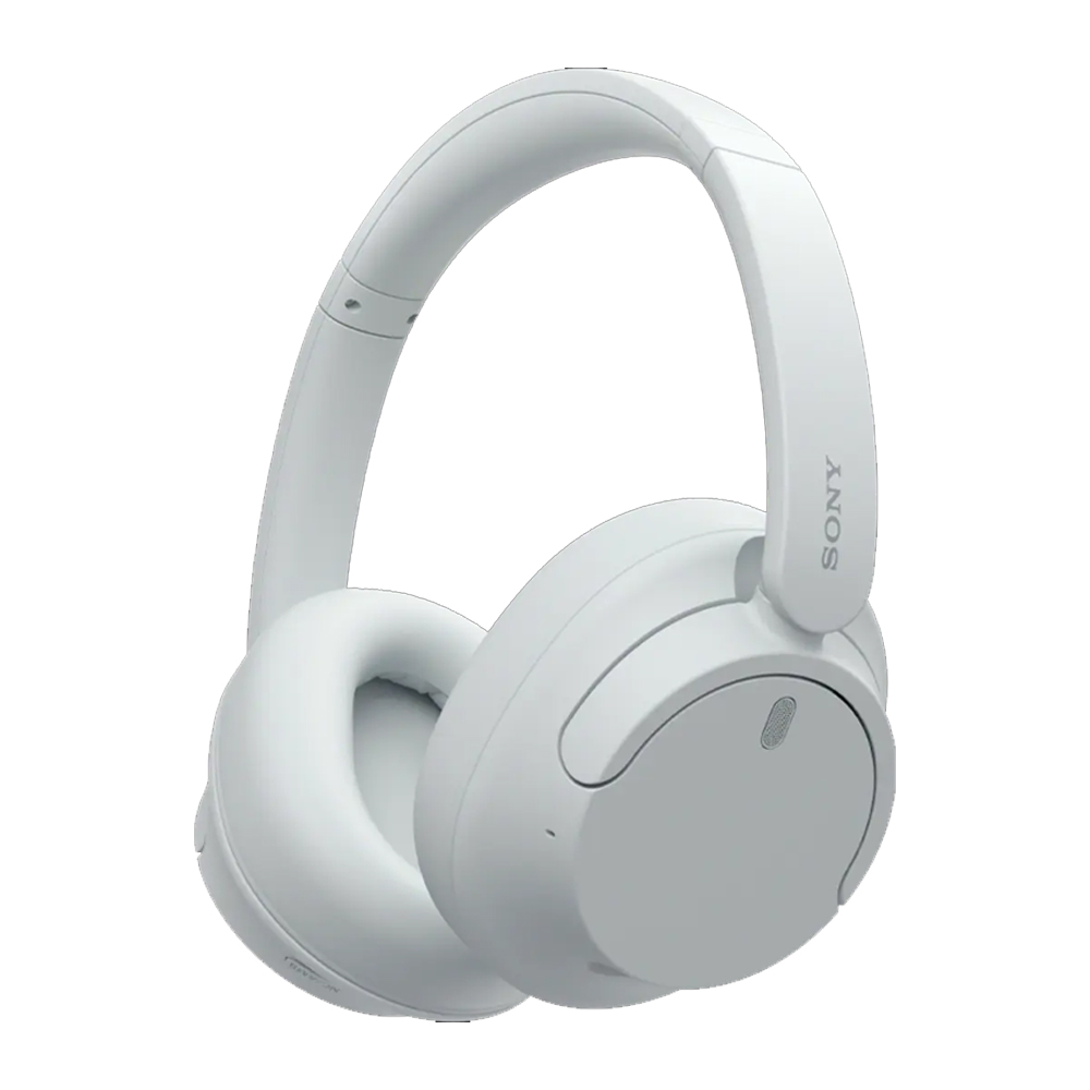 Наушник Sony WH - CH720N, White