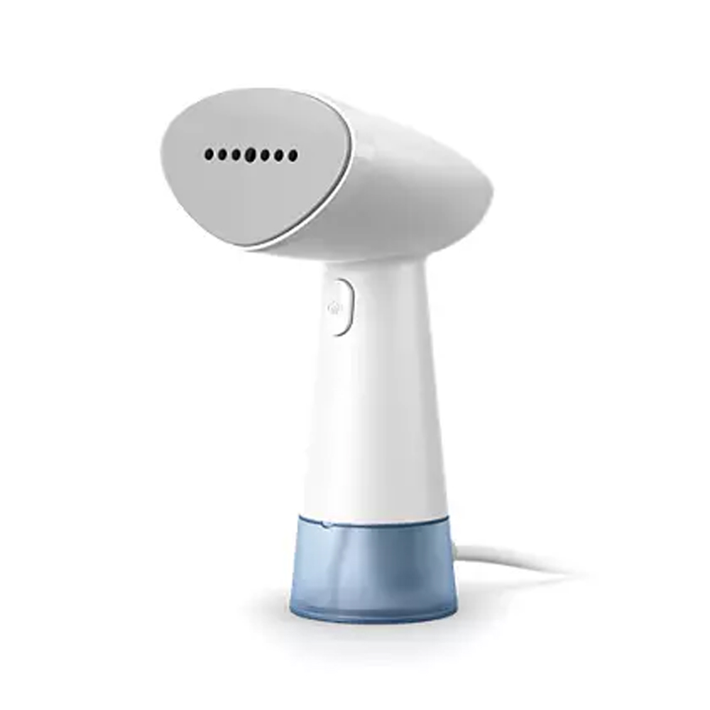 Hand steamer Philips STH1000/10