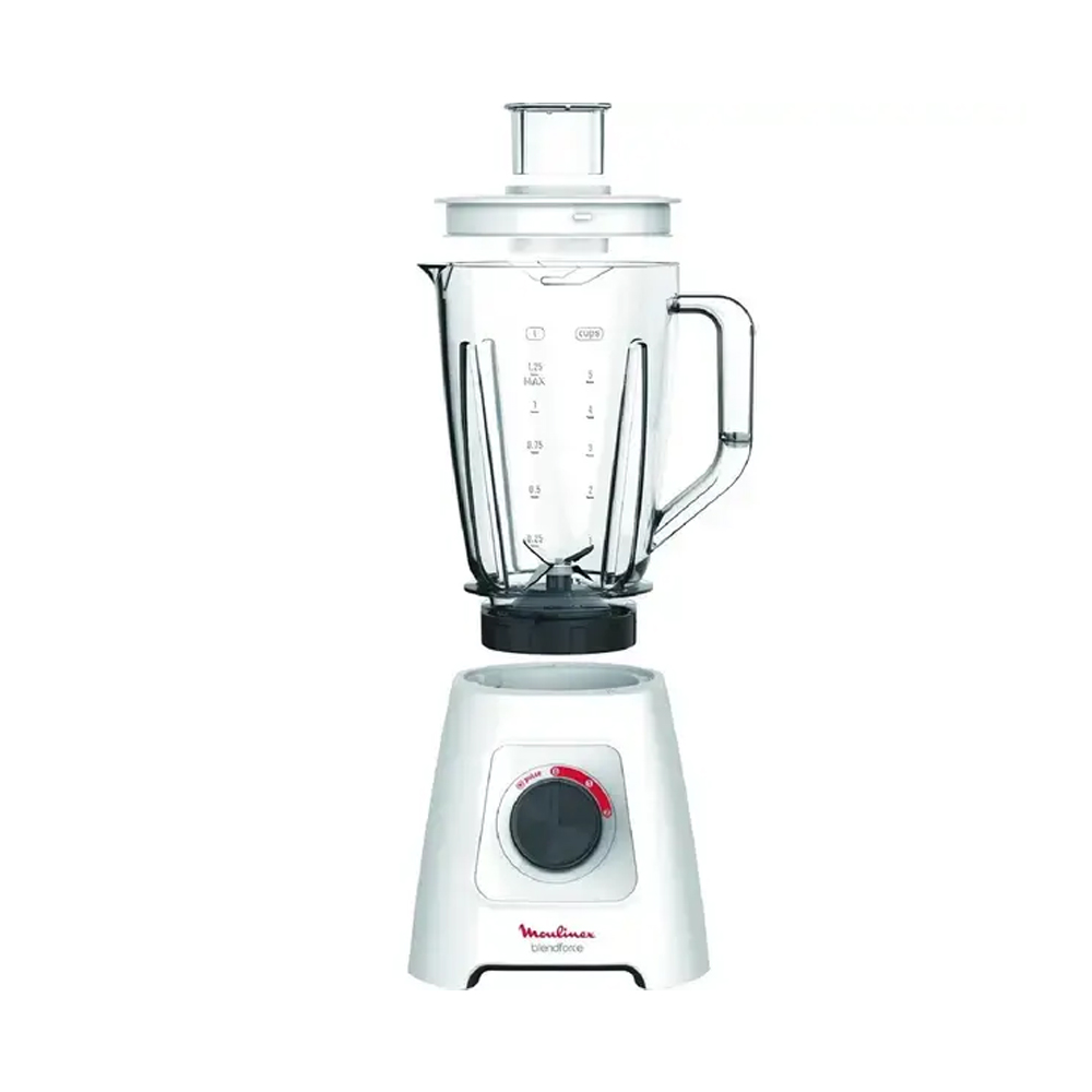 Blender Moulinex LM420110