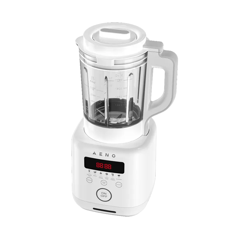 Blender Aeno TB2