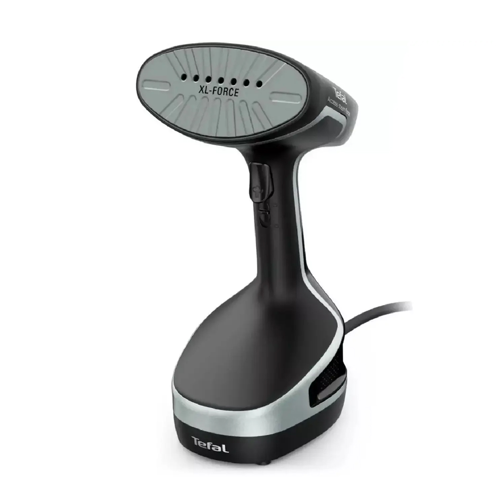 Hand steamer Tefal DT8250E1