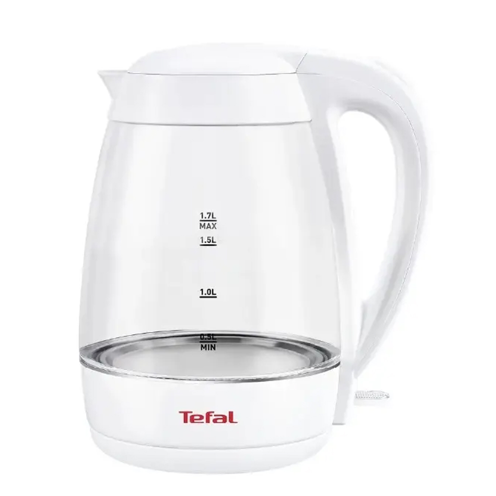 Электрочайник Tefal KO450132