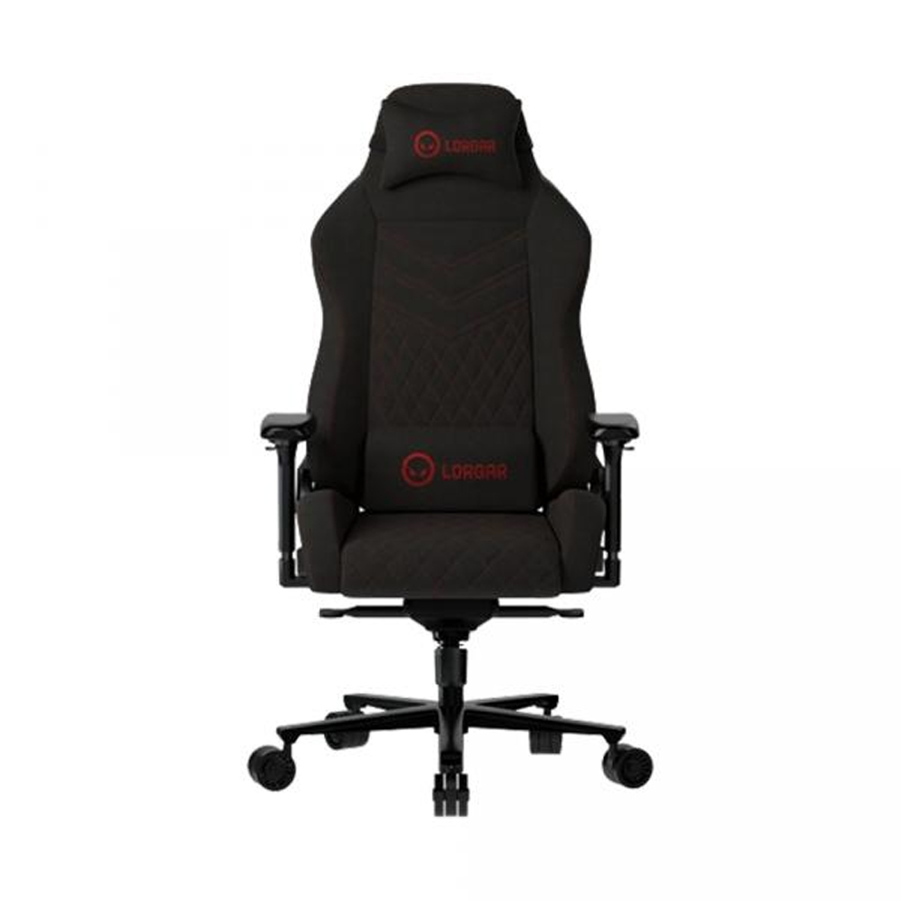 Gaming chair Lorgar Ace 422