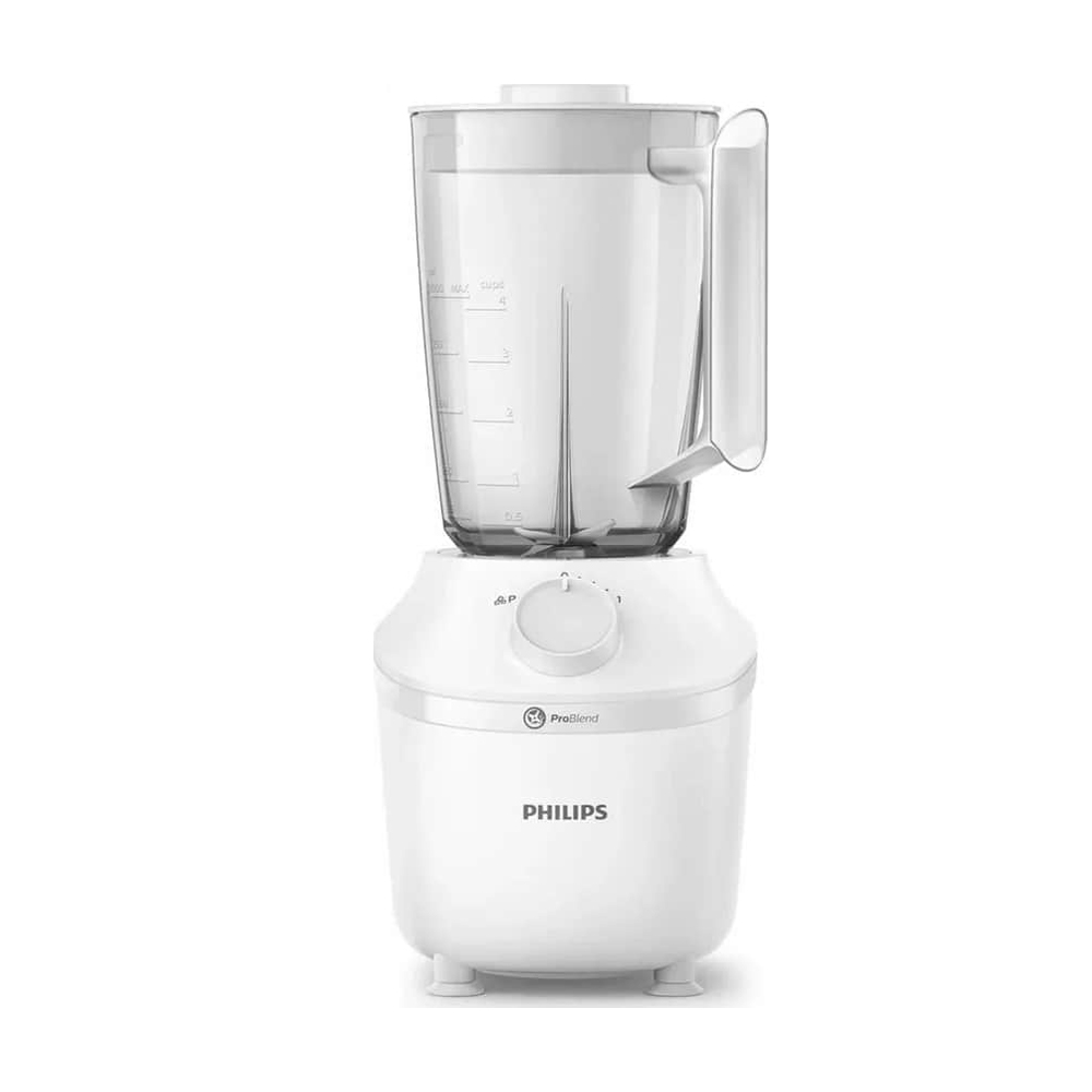 Blenderv Philips HR2041/00