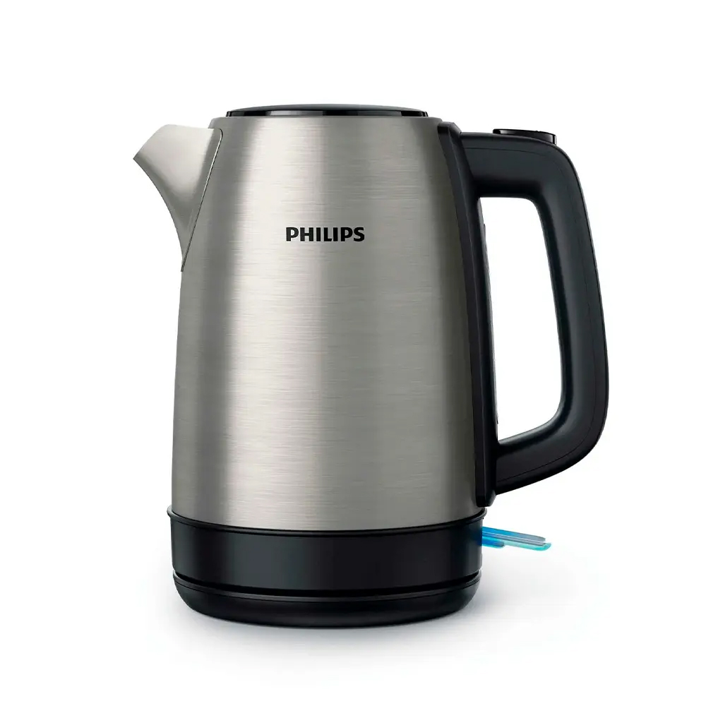 Электрочайник Philips HD9350/90