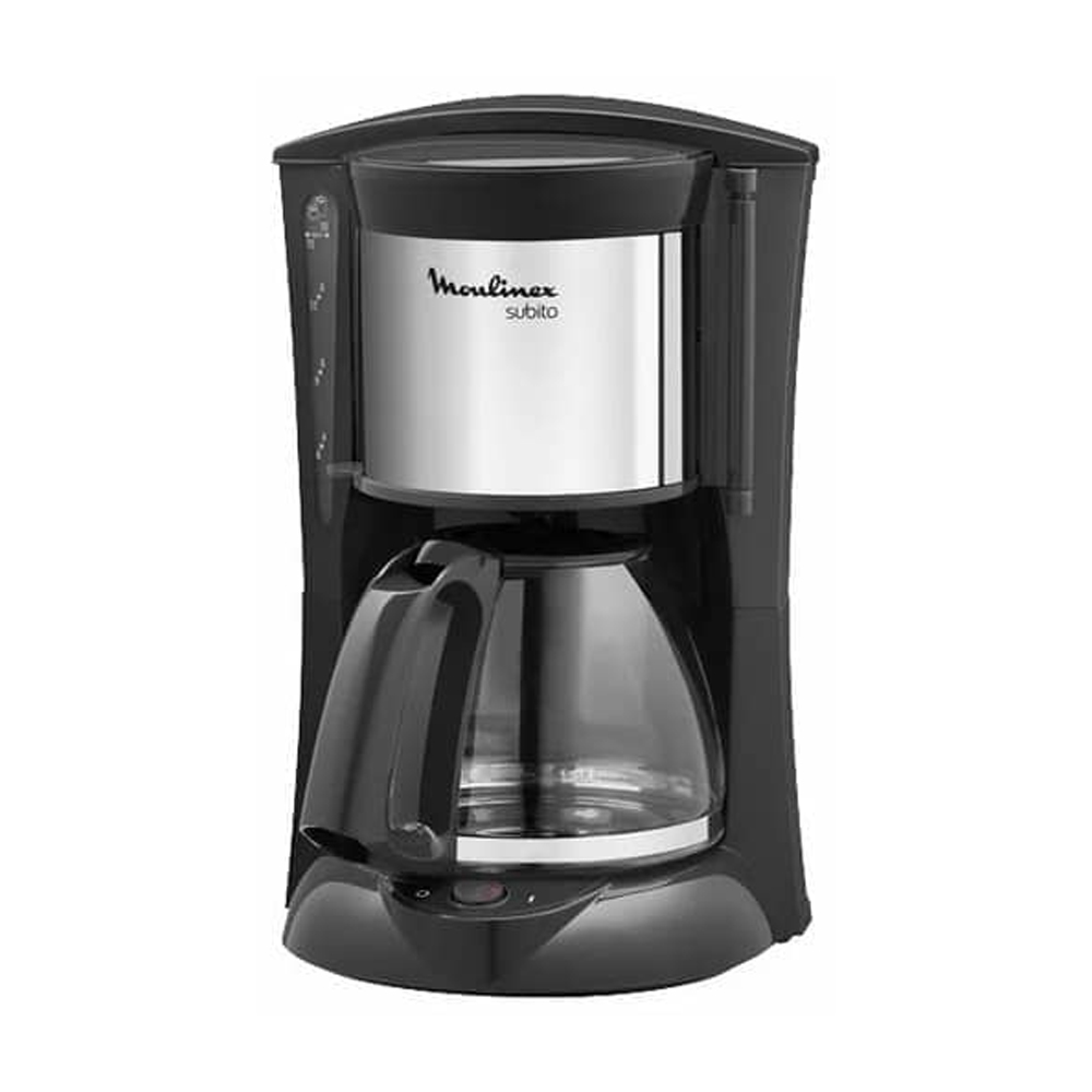 Coffee maker Moulinex FG360830