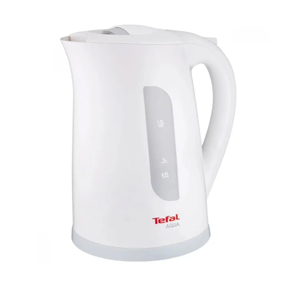 Электрочайник Tefal KO270130