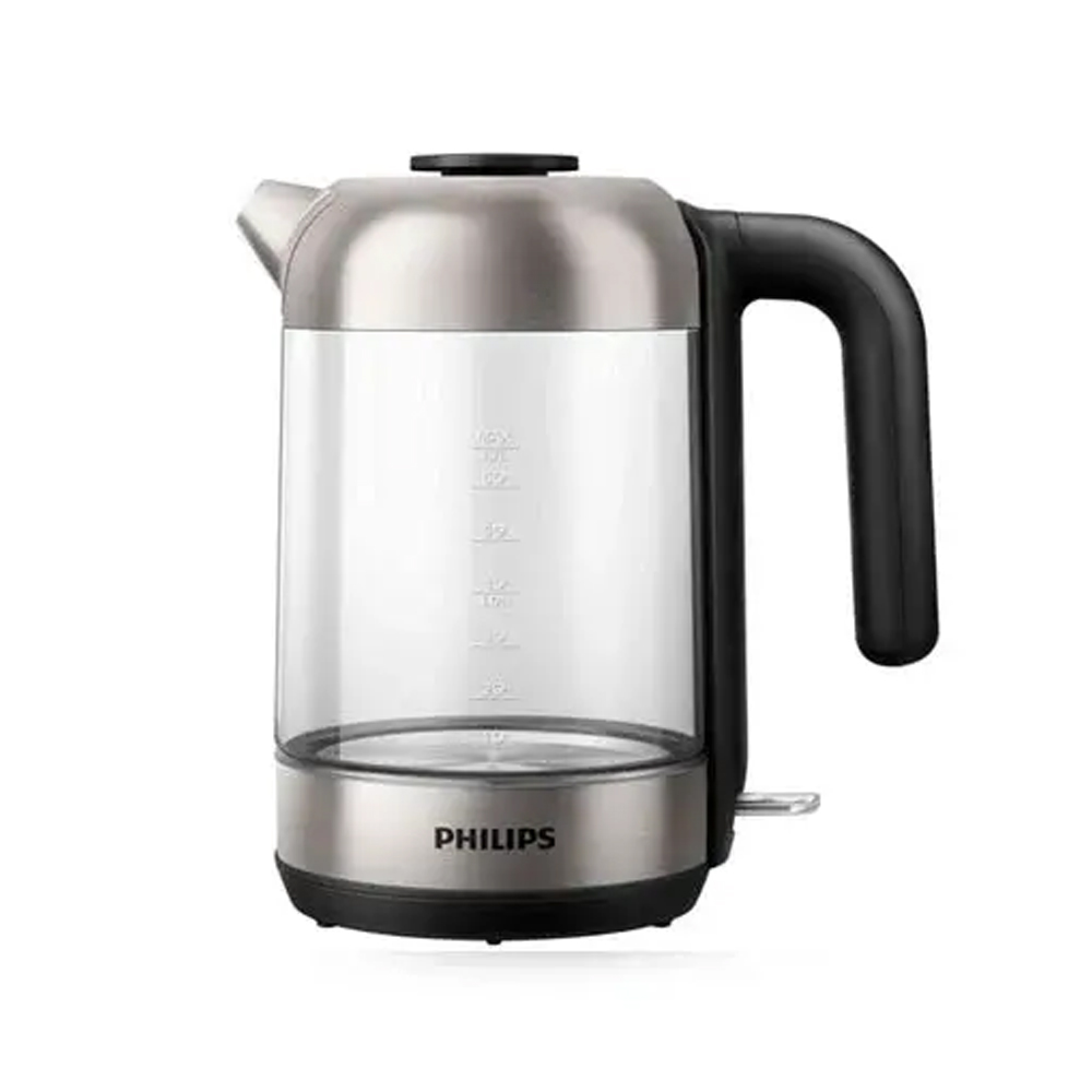 Electric kettle Philips HD9339/80