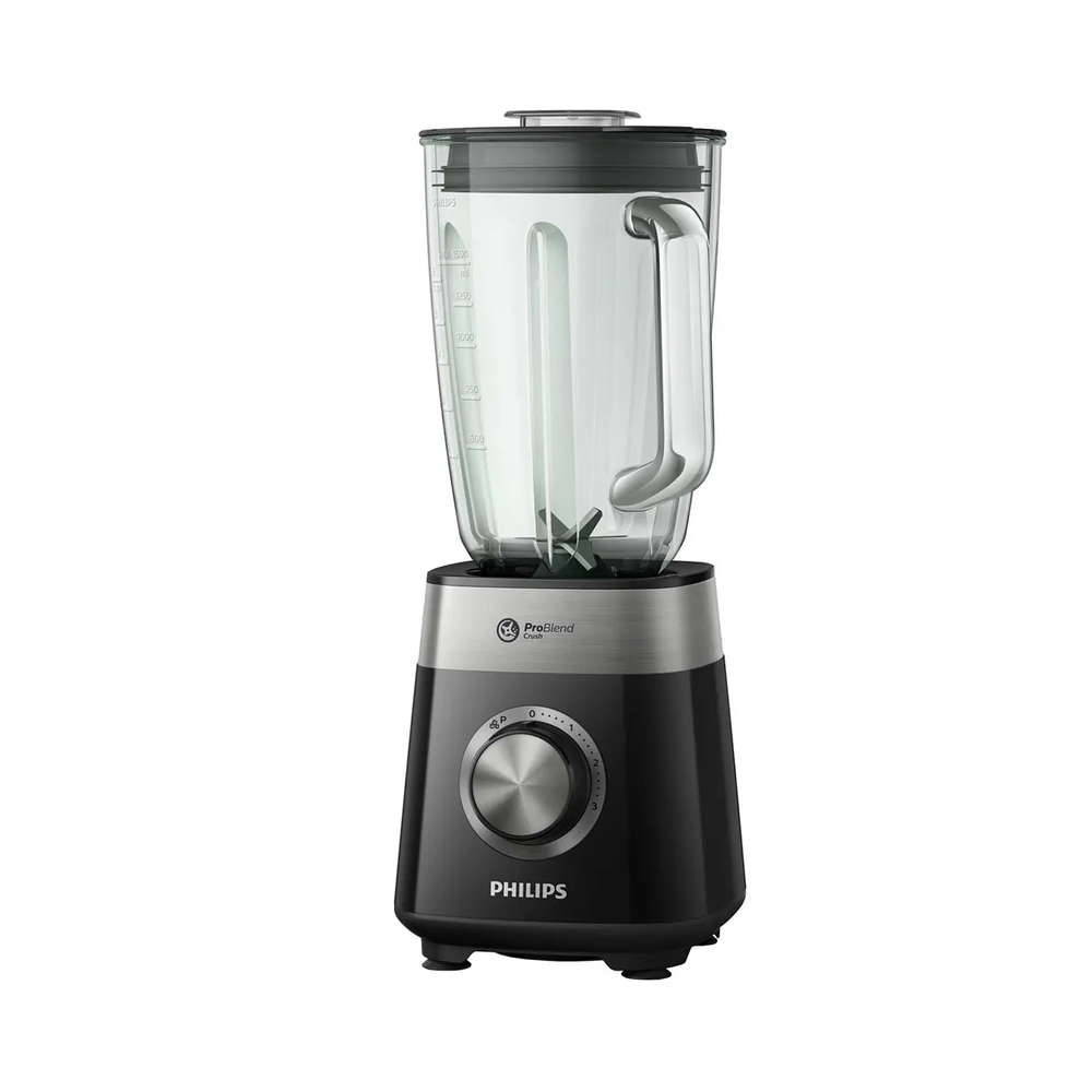 Blender Philips HR2228/90