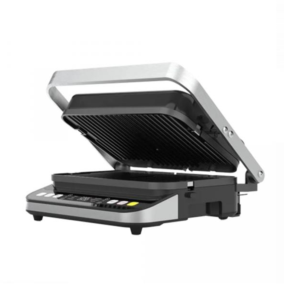 Electric grill Aeno EG5