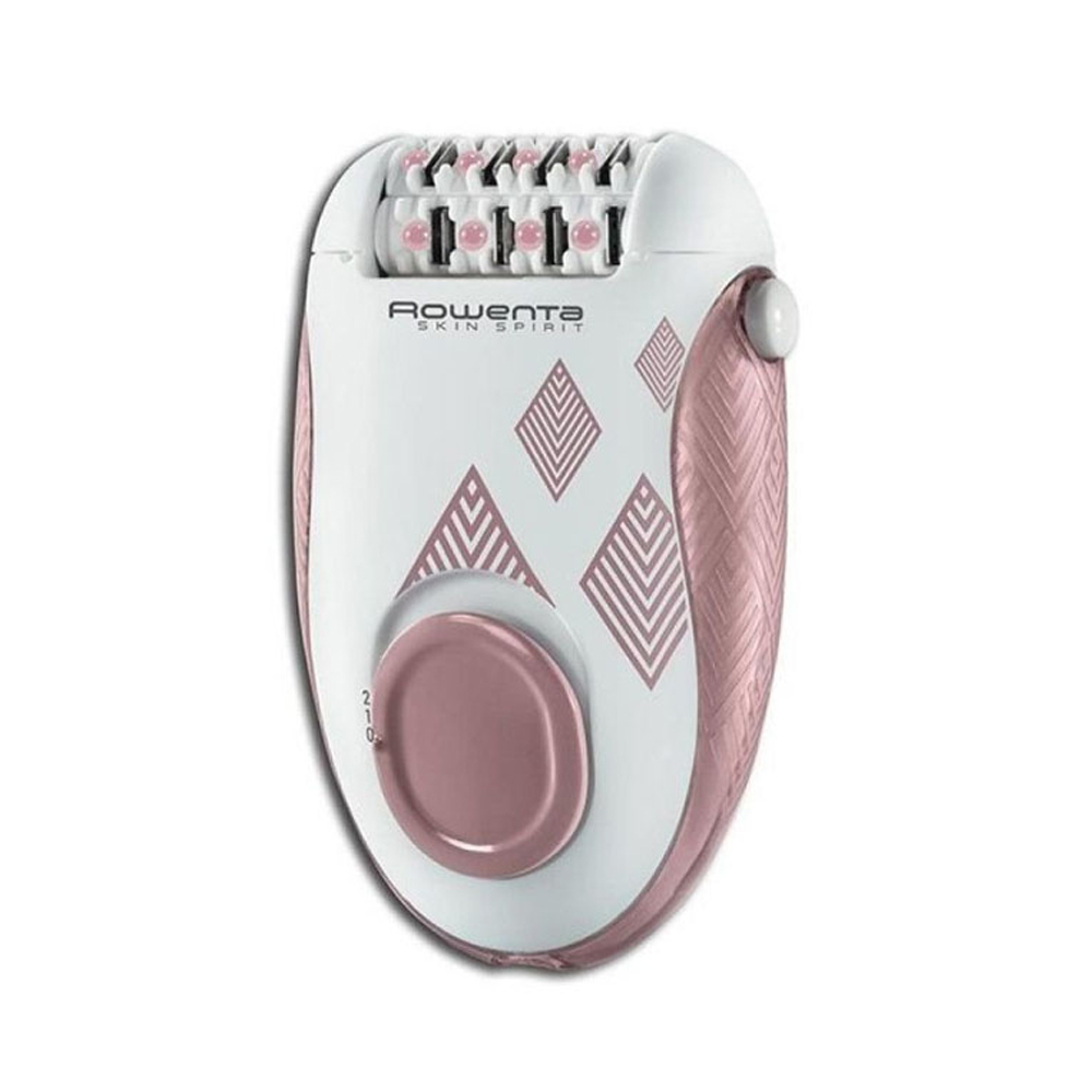 Epilator Rowenta EP2900F1