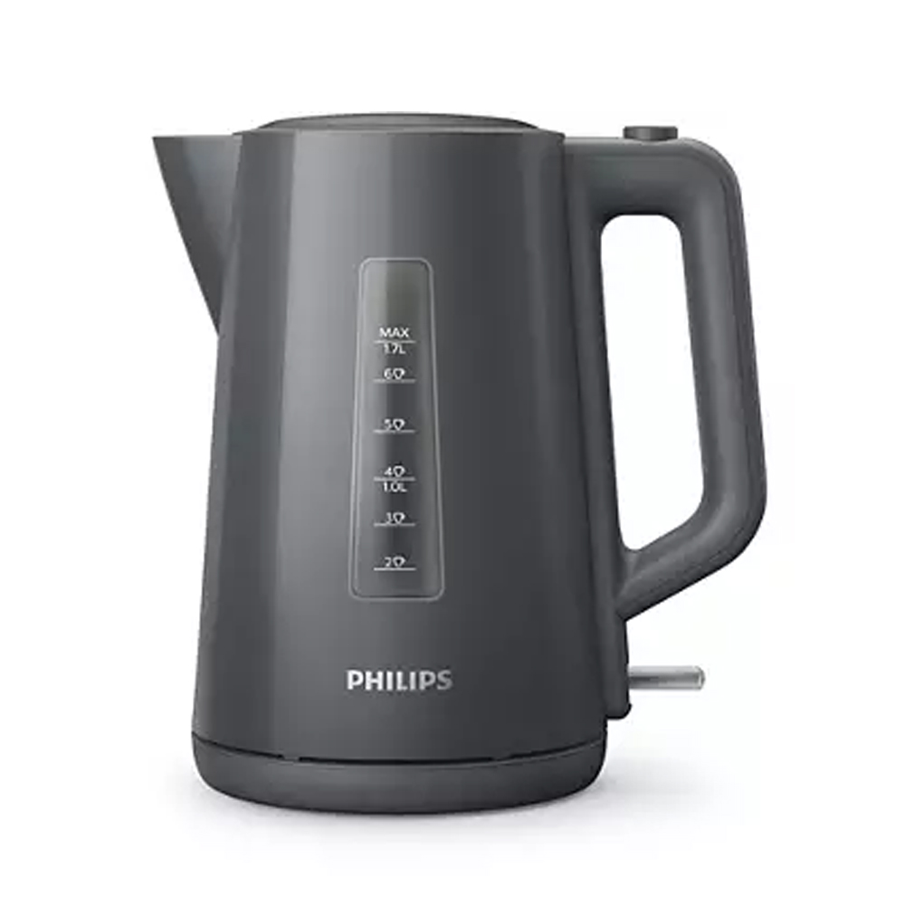 Electric kettle Philips HD9318/10