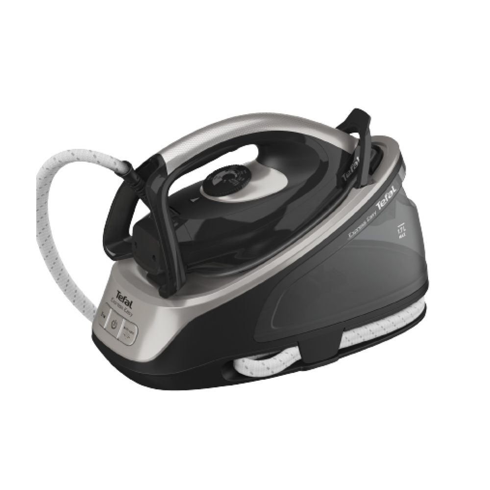 Парогенератор Tefal SV6140E0