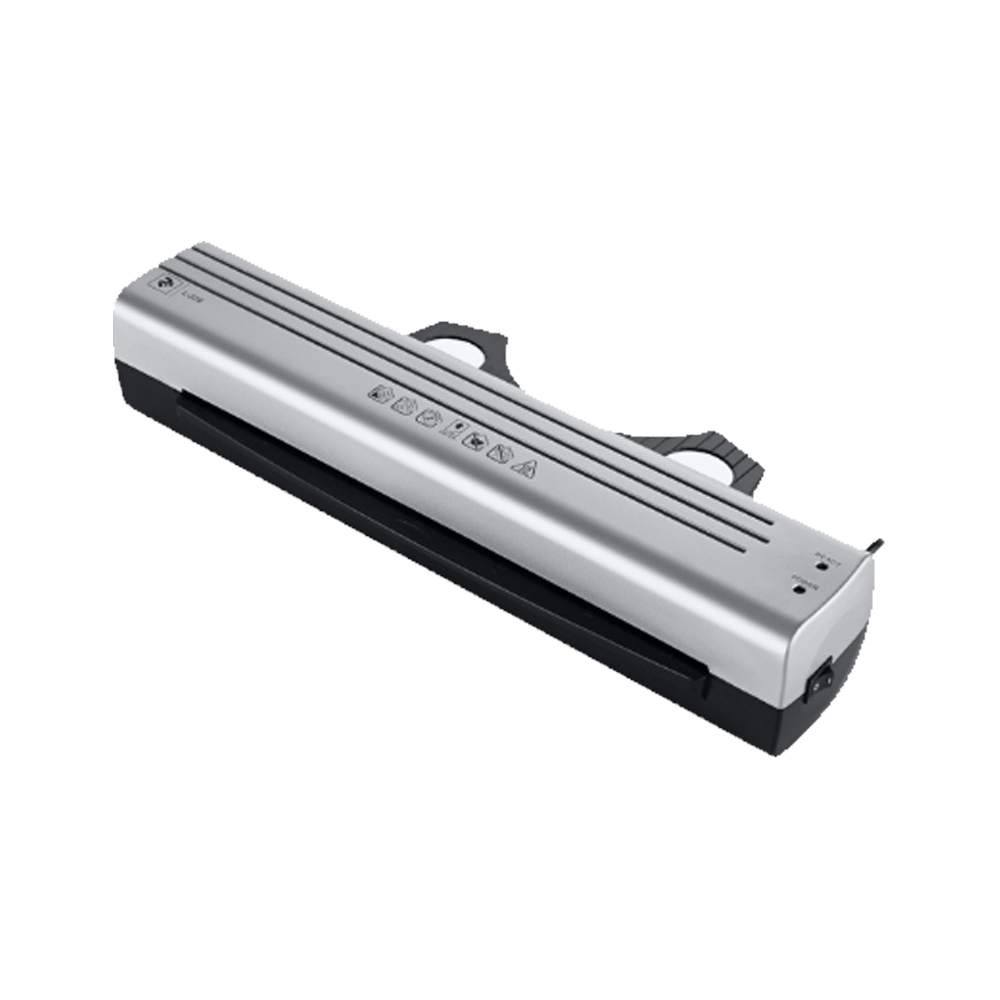 Laminator 2E L - 328 | ERC