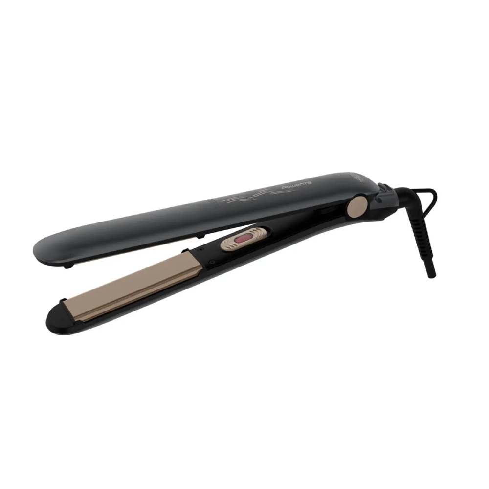 Hair straightener Rowenta SF1627F0