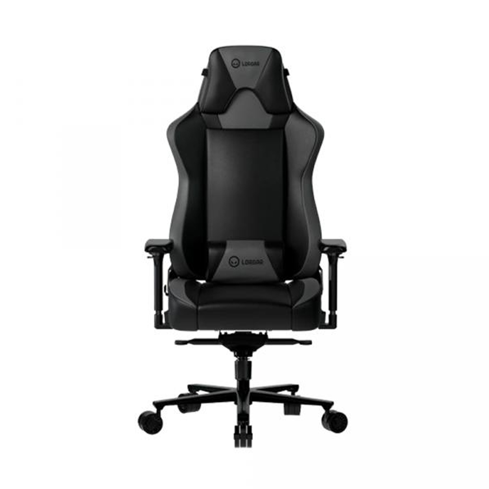 Gaming chair Lorgar Base 311