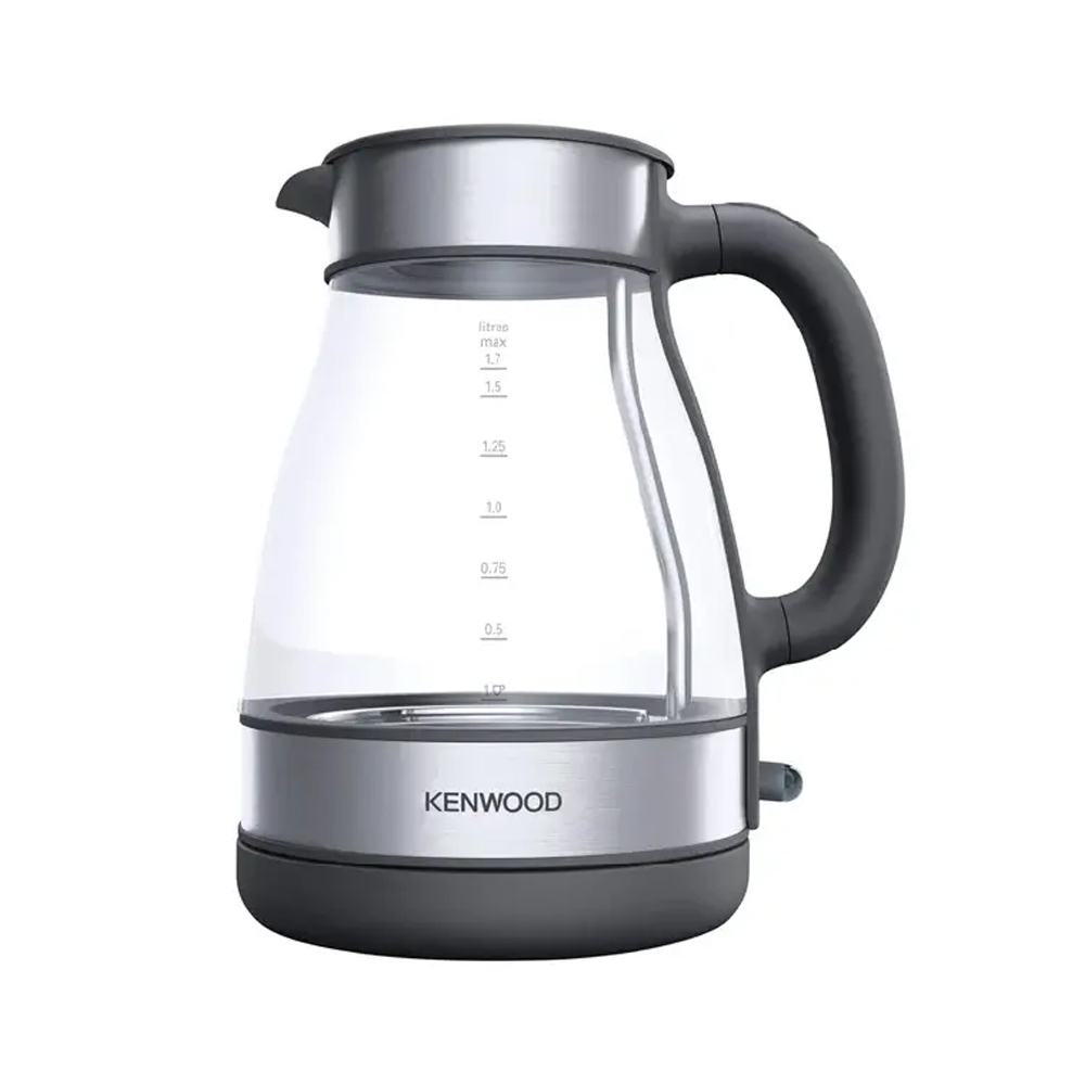 Электрочайник Kenwood ZJG112CL