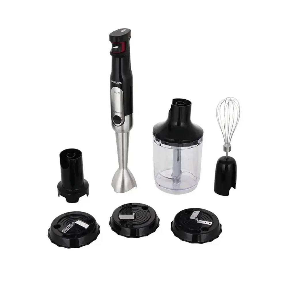 Blender Philips HR2657/90