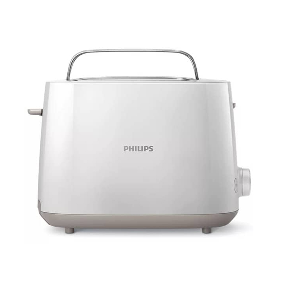 Toster Philips HD2581/00