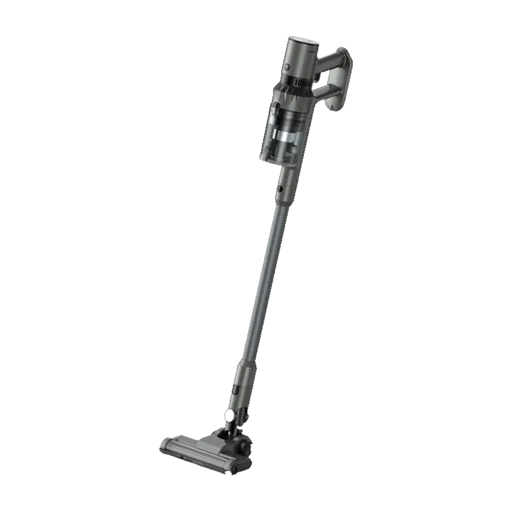 Vacum cleaner Aeno SC3, Grey