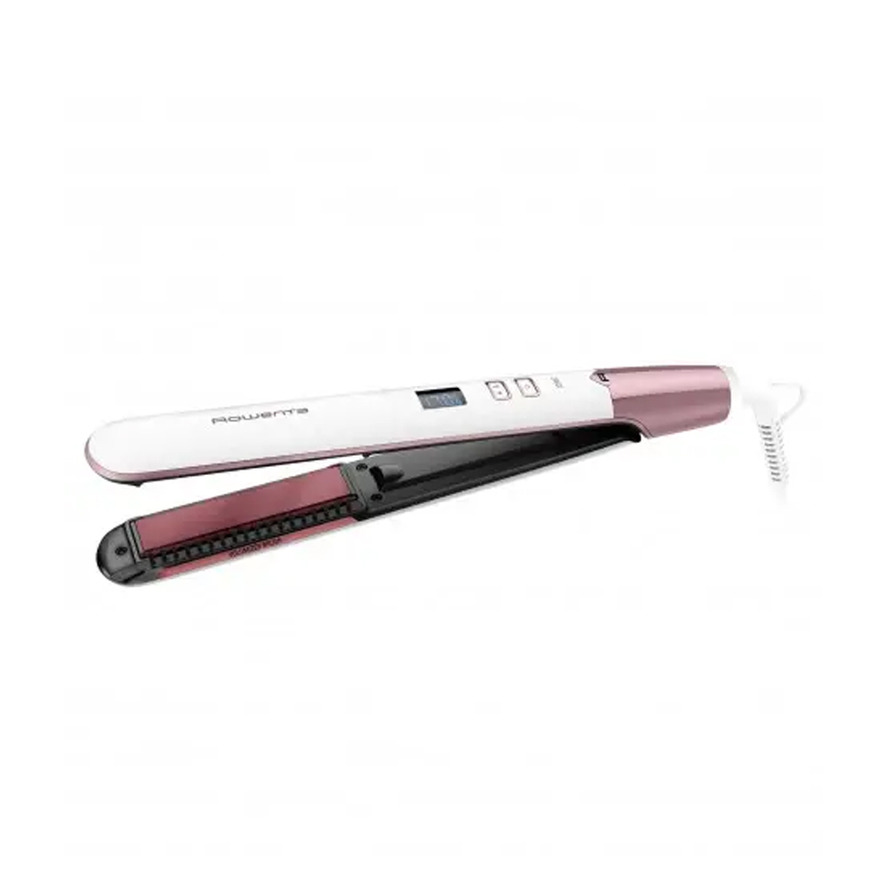 Hair straightener Rowenta SF4655F0