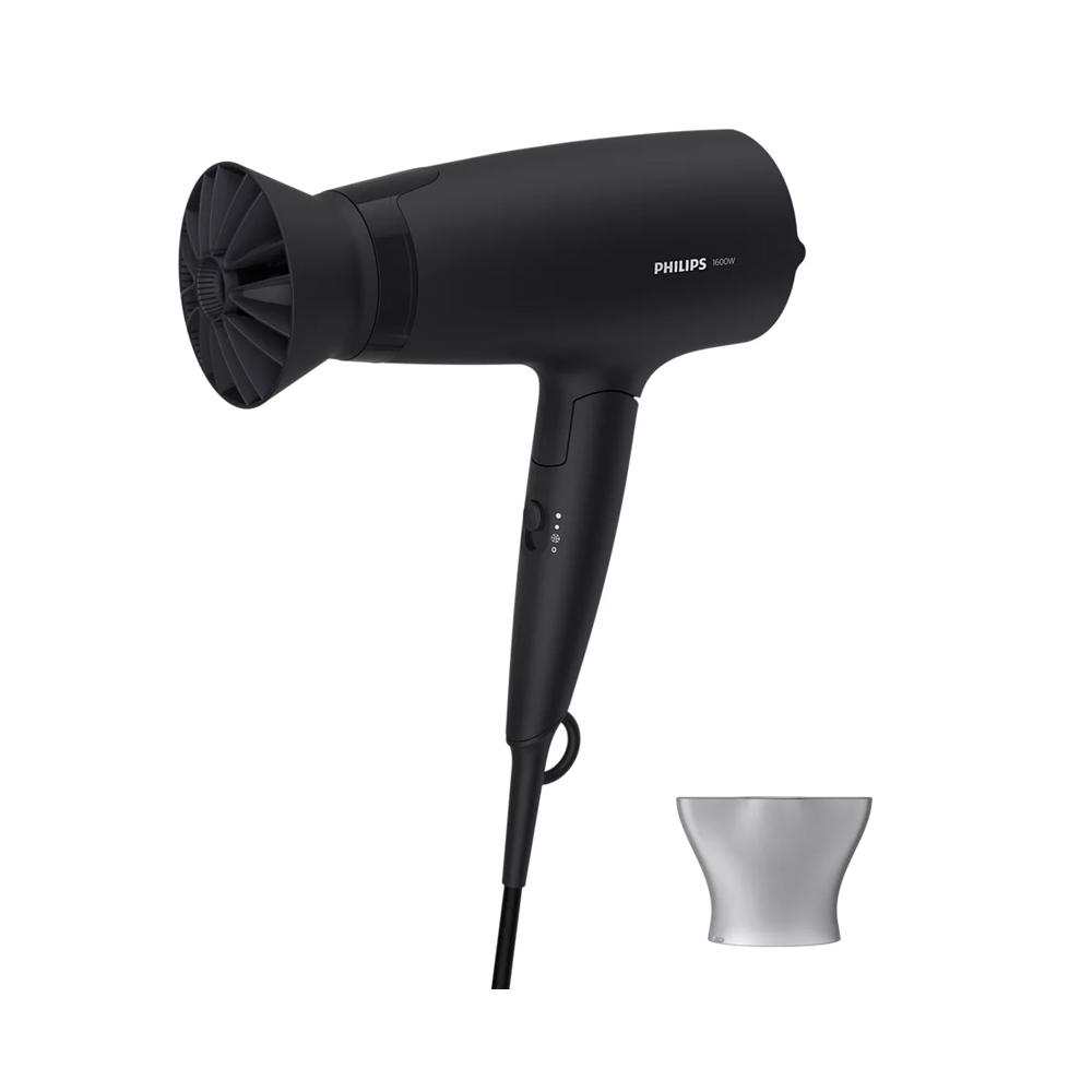 Hairdryer Philips BHD308/10