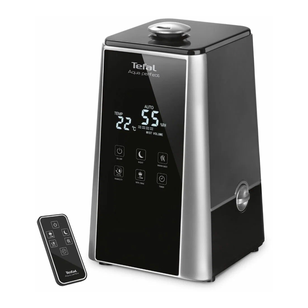 Air humidifier Tefal HD5236F0