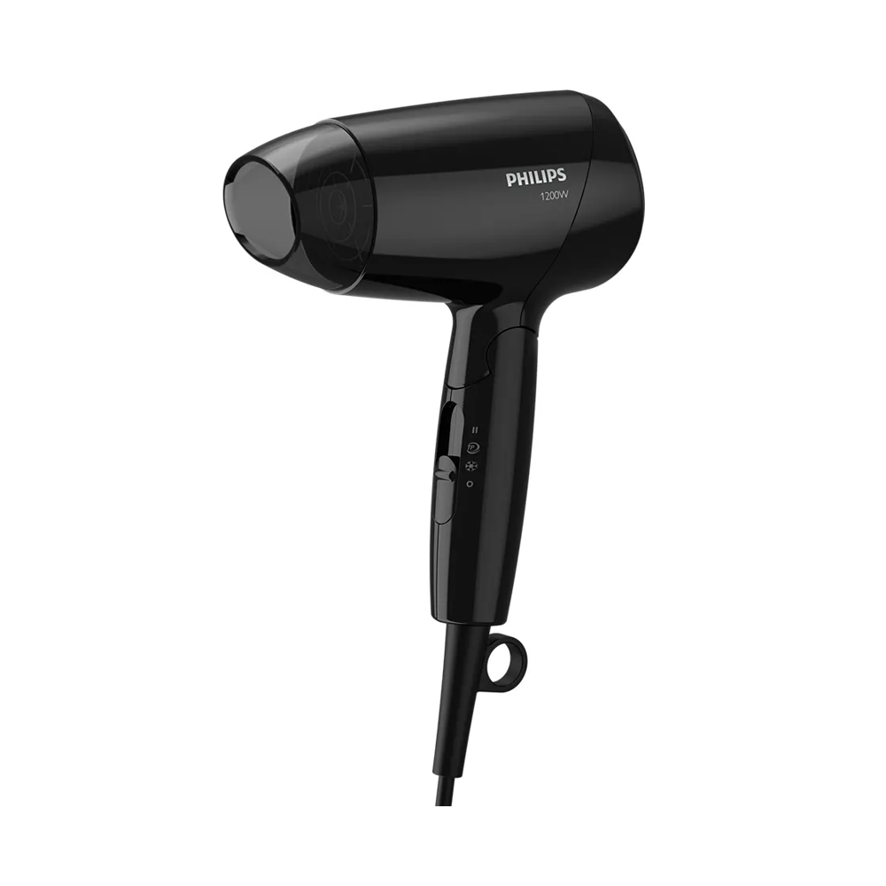 Hairdryer Philips BHC010/10