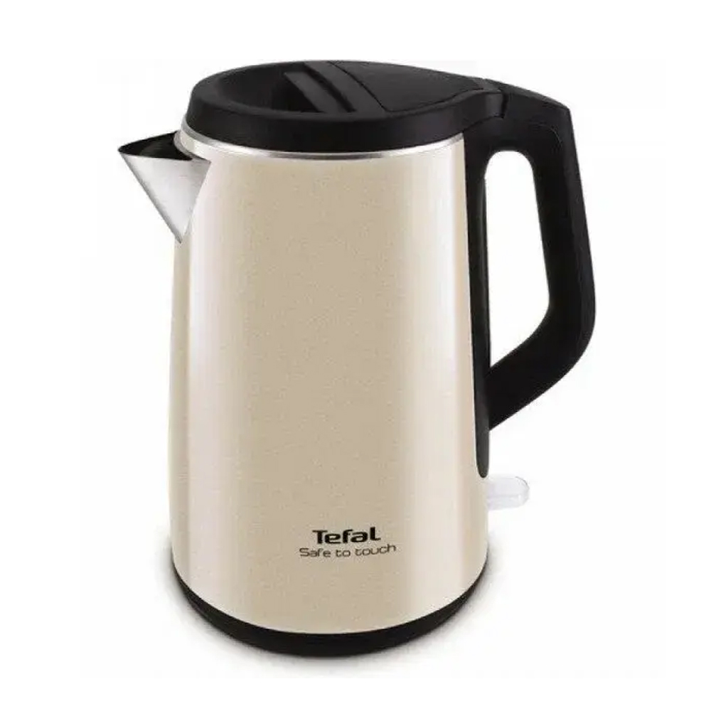 Electric kettle Tefal KO371I30