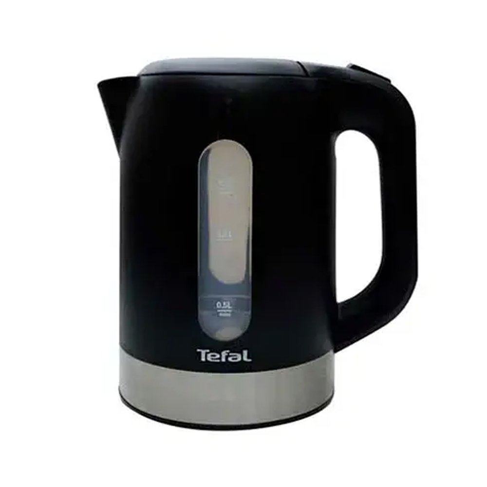 Electric kettle Tefal KO330830