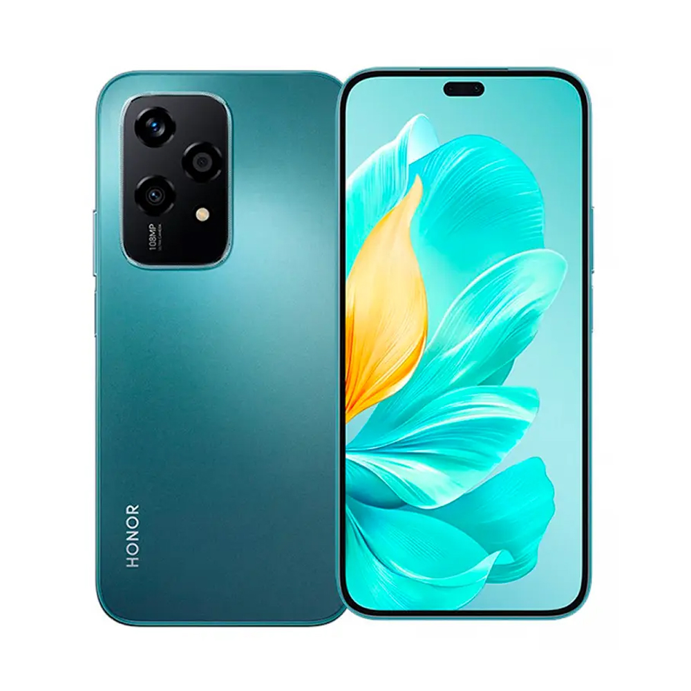 Honor 200 lite 8/256 (Moviy)