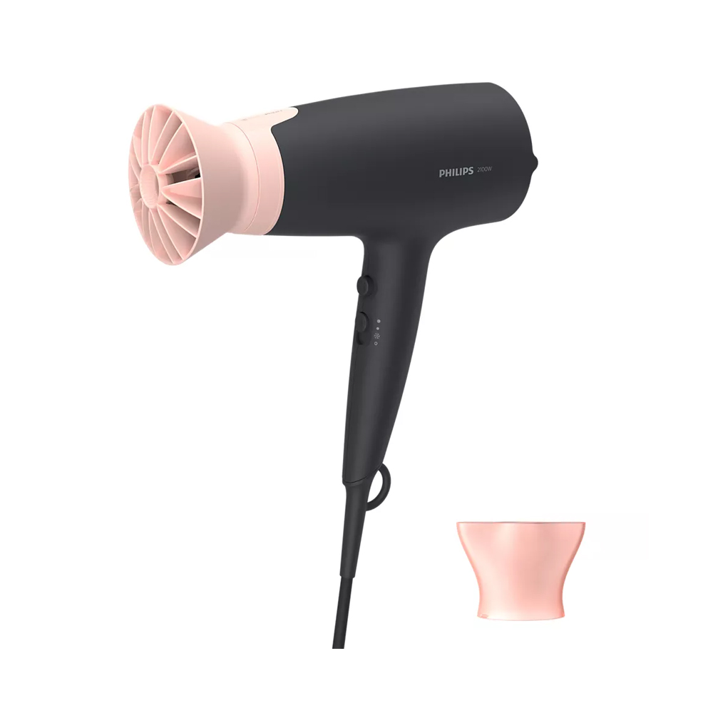 Hairdryer Philips BHD350/10