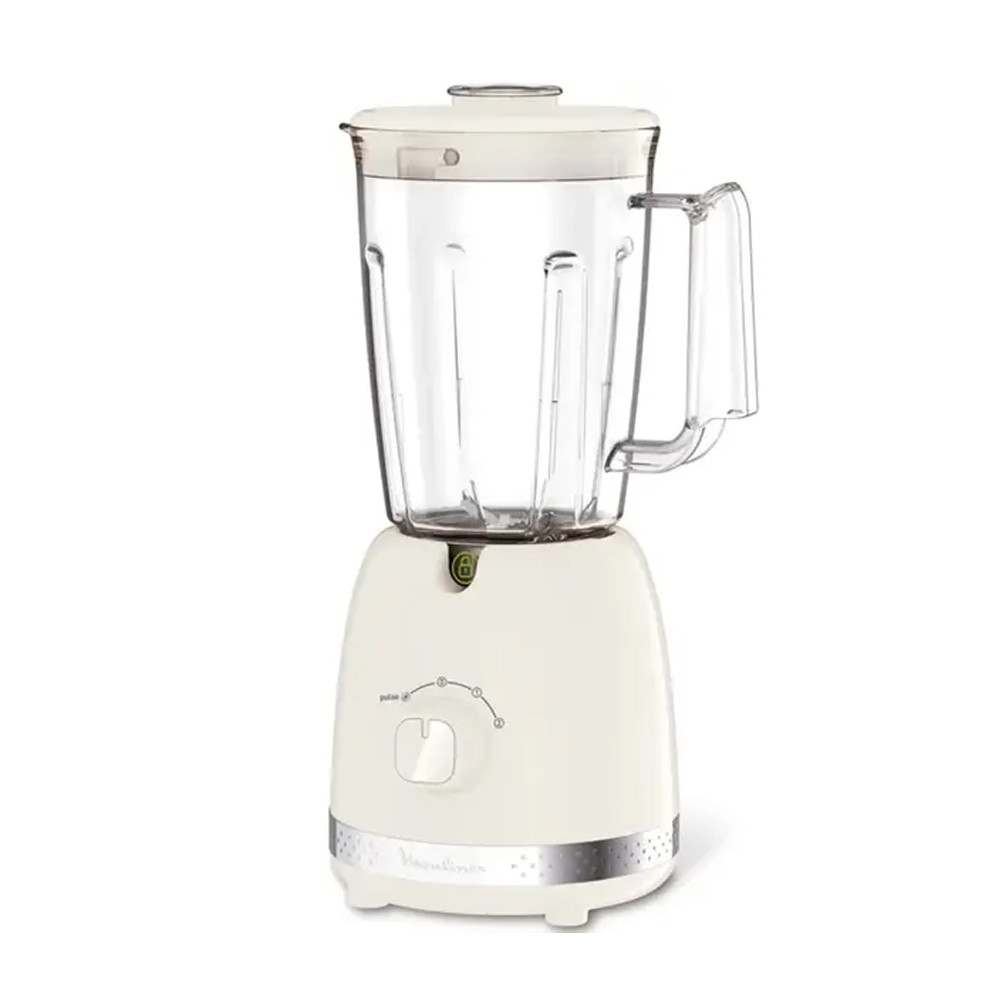 Blender Moulinex LM355A10