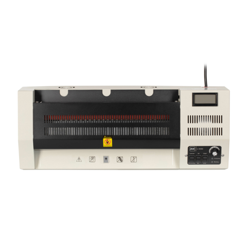 Laminator 2E L - 3250 | ERC