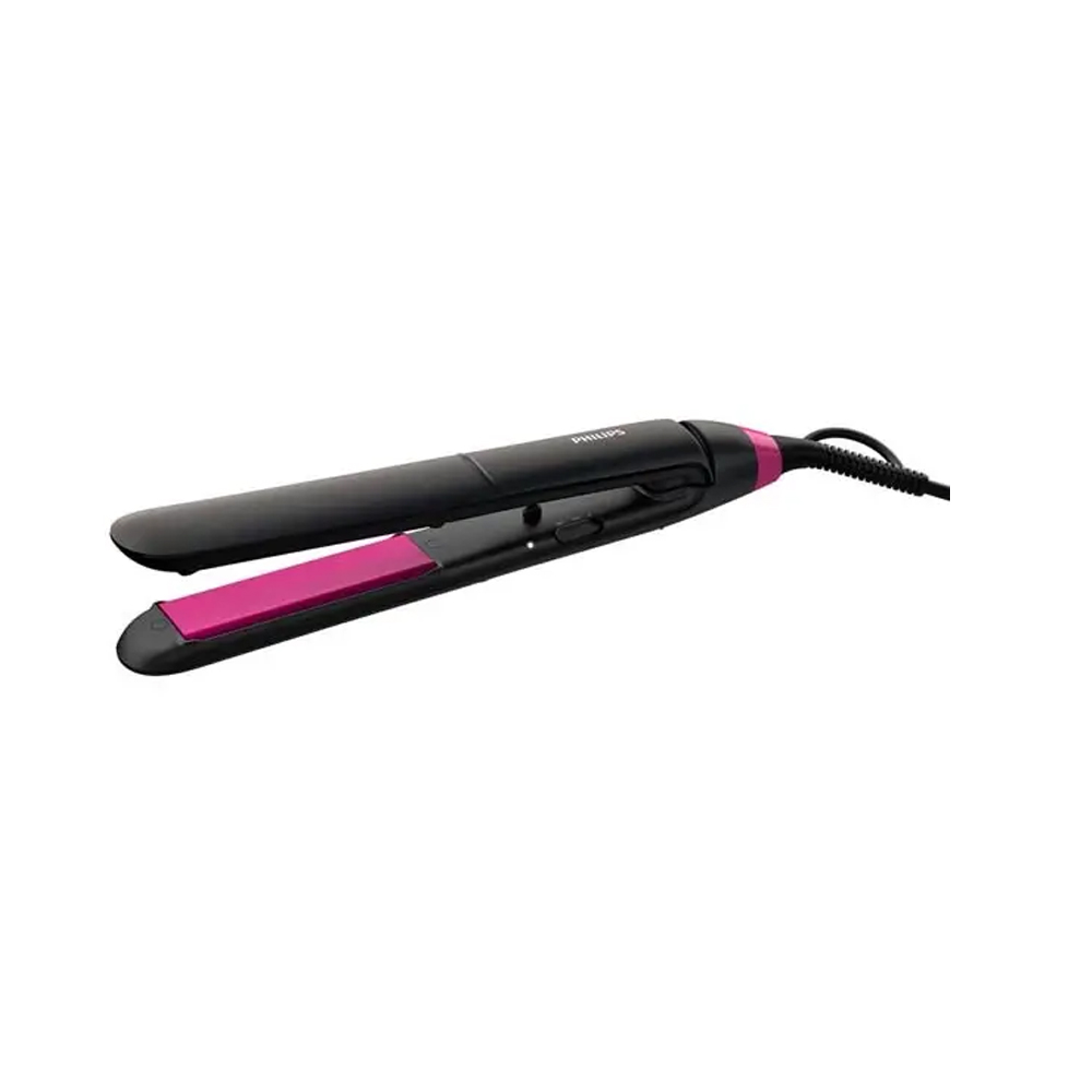 Hair straightener Philips BHS375/00