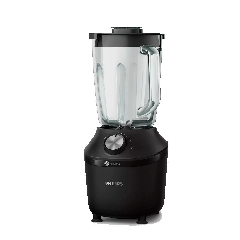 Blender Philips HR2291/01