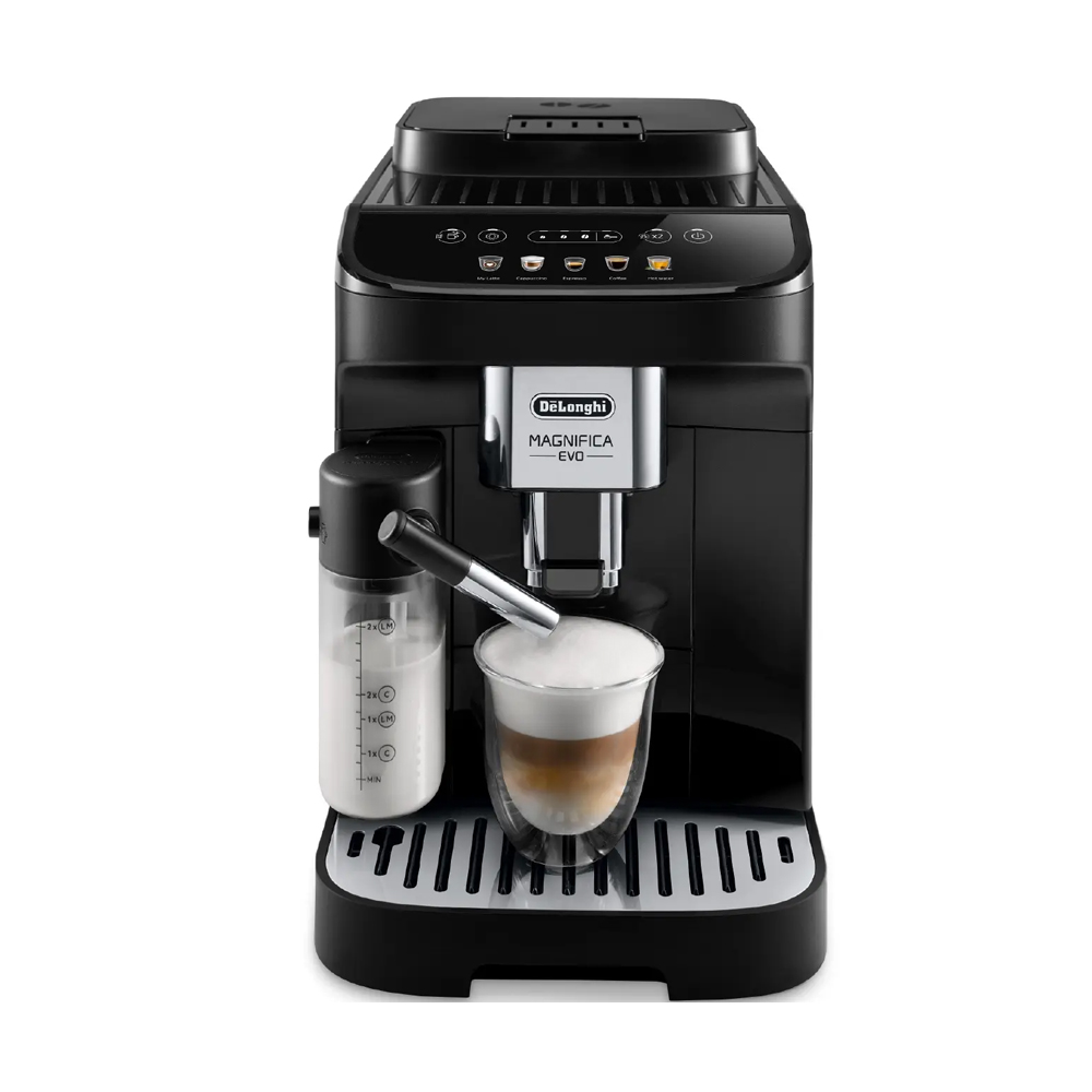 Kofe mashinasi Delonghi ECAM290.61.B