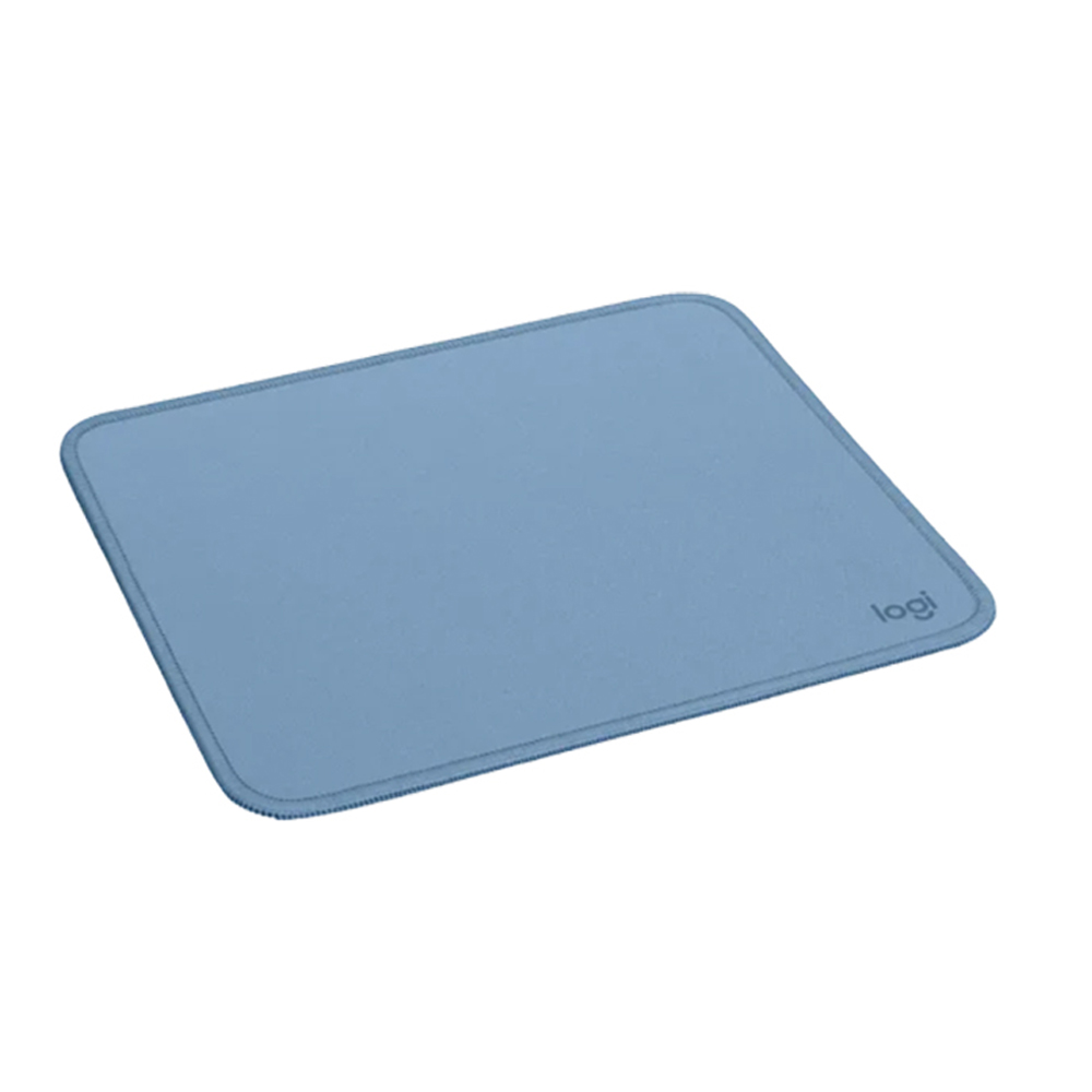 Logitech Studio Mouse Pad Series