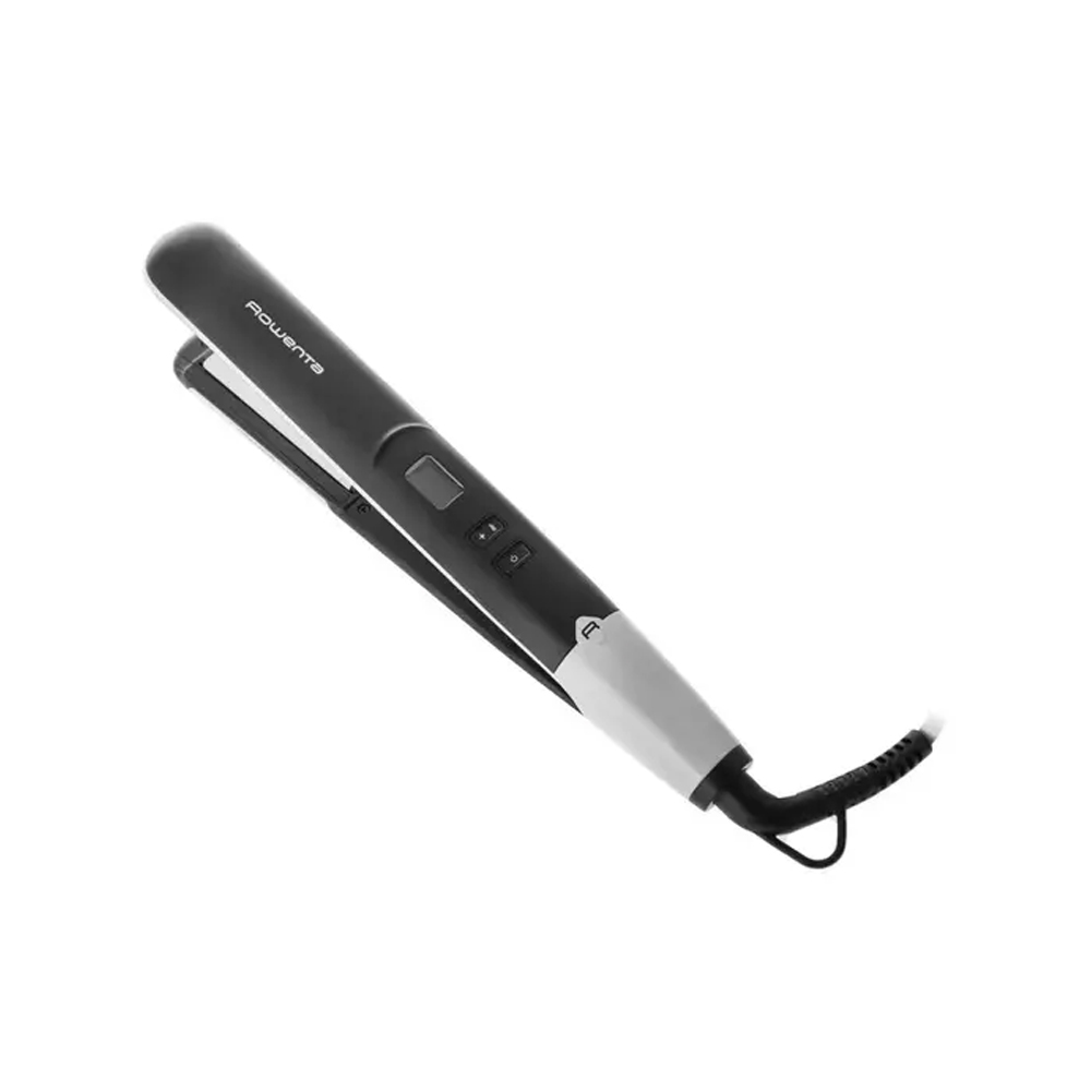 Hair straightener Rowenta SF4621F0