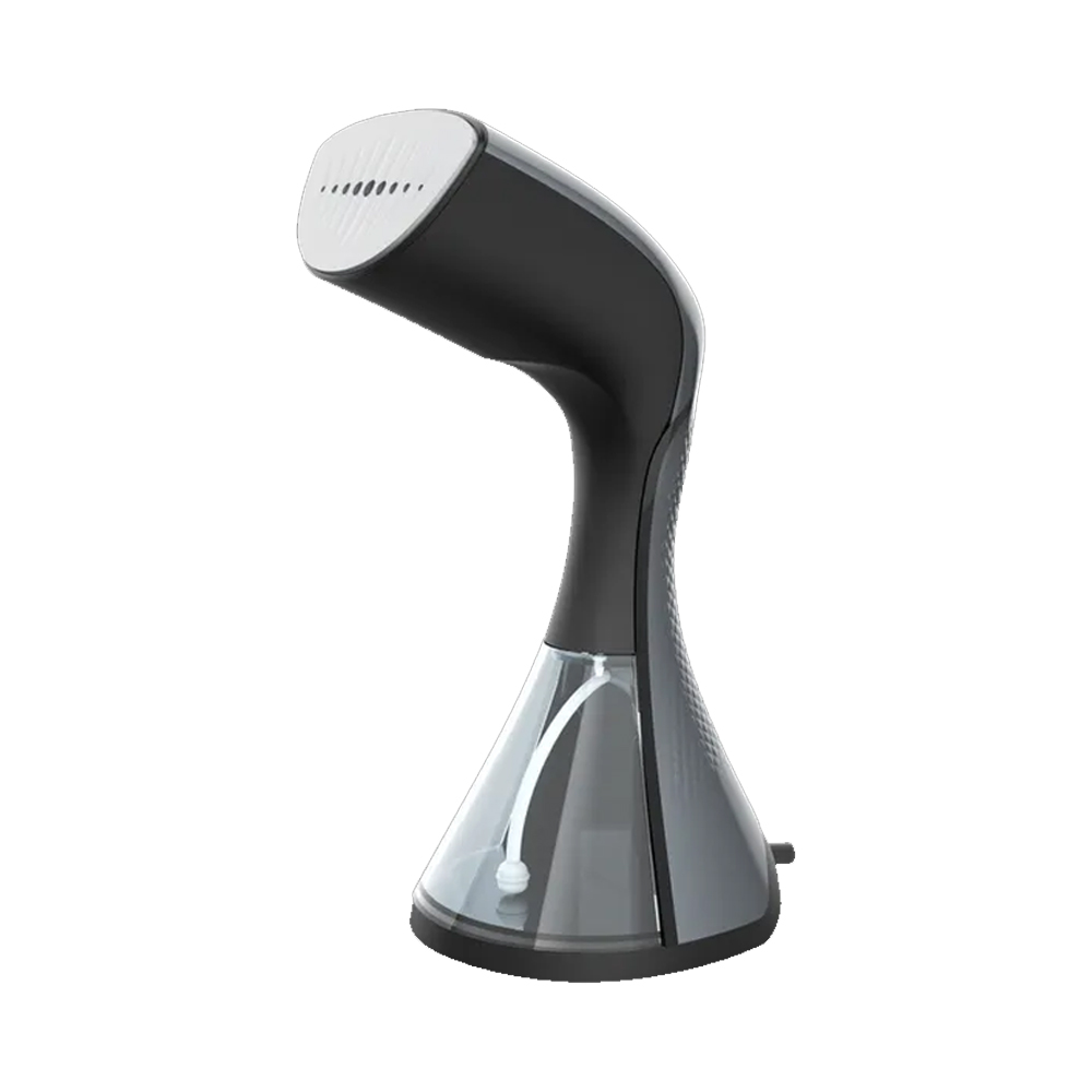 Hand steamer Aeno GS1