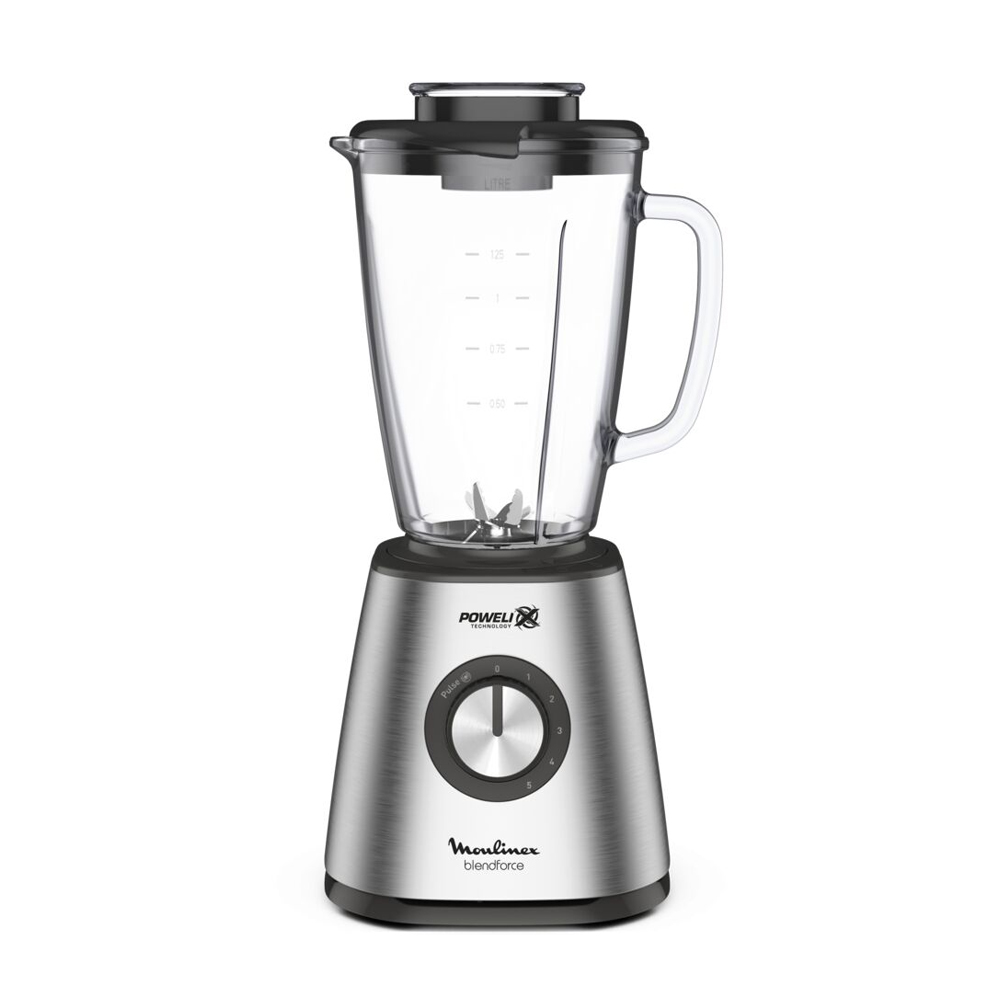 Blender Moulinex LM439D10