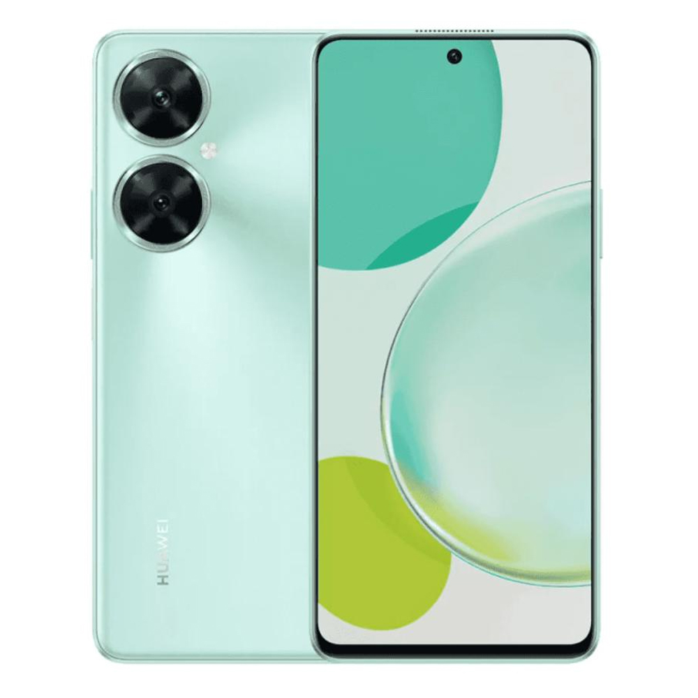 HUAWEI Nova 11i 8/128GB (Green)